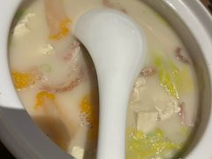 -四季民福烤鸭店(前门廊房二条店)