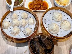 -知味观(湖滨总店)