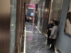 -食味楼(枫林湾店)