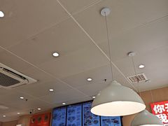 -鸭得堡老鸭汤·鸭血粉丝(南京博物院店)