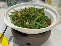 -一品江南韵·淮扬菜