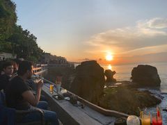 -Rock Bar Bali(Bali)