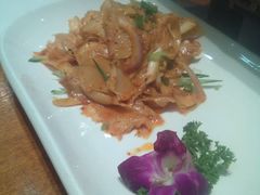 -金掌勺东北菜(格兰晴天店)