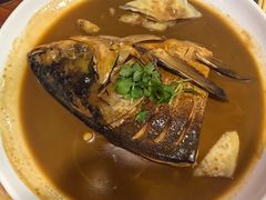-听涛雅苑百味饺子老家菜馆