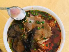 -高记清香园绝味不翻汤