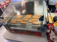-见味花甲(合生汇店)
