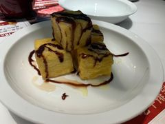 -杯子红牛排(创意产业园店)