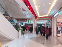 -镇江宝龙广场