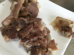 -西门岛码头海鲜馆
