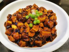 -德兴馆(山西南路店)