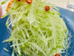 -福禄财东北菜(珠江帝景店)