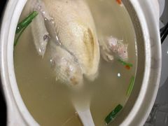 -19号私房菜(云南路店)