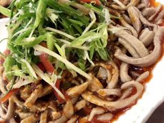 -洪霞餐馆