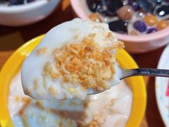 -合风谷(南下塘店)