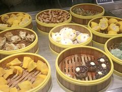 -吉布鲁牛排海鲜自助(假日国际店)