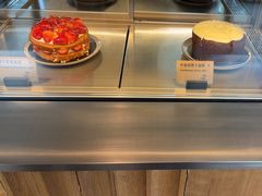 -Wagas沃歌斯(信泰中心商场店)