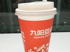 -华辉拉肠(同福店)