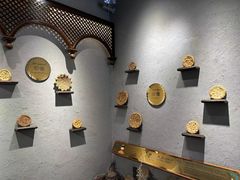 -新疆国际大巴扎