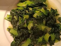 -宋园·金宴浙鲜馆(静安店)