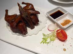 -新雅(丰盛里店)