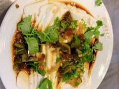 -指爱龙虾(金杨路总店)