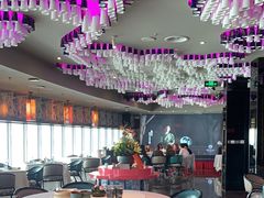 -悦江(梅奔中心店)