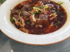 -小溪桥三号院子(华庄店)
