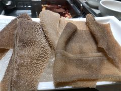 -海底捞火锅(龙湖三千集店)