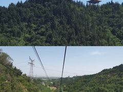 -郑州大剧院