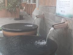 -固安来康郡来康温泉