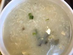 -魏家凉皮(梨园店)