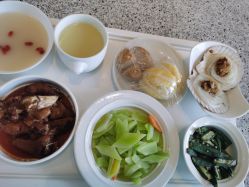 -添禧月子会所(高新店)