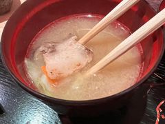 -橼舍鮨青木