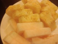 -杭州温德姆至尊豪廷大酒店