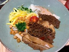 -陳八两面家(滨江天街店)