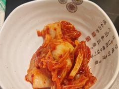 -兰岛广场(白沙路店)
