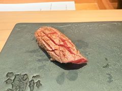 -橼舍鮨青木