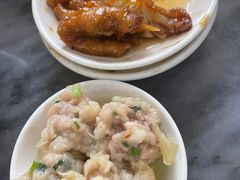 -品香排骨饭(羊官路店)