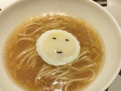 -屋里厢上海菜馆