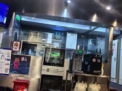 -Tube station站点比萨(王府井百货店)