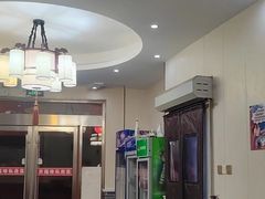-灵福缘私房菜·农家菜(拈花湾·灵山大佛必推店)