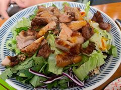 -saigon saigon | 西贡西贡(滨北店)