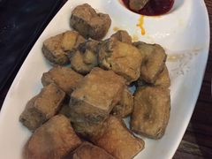 -宝翠花园餐厅(沙湖店)