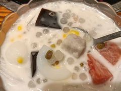 -创味·民间海南菜·非遗藤桥排骨(藤桥·免税城店)