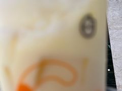 -CoCo都可(上海环球港店)