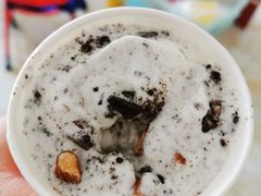 -DQ·蛋糕·冰淇淋(西城红场店)