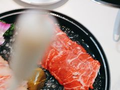 -慢搅粥底火锅(武侯大悦城店)