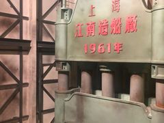 -上海电影博物馆