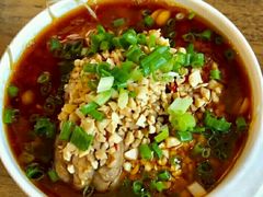 -三生小馆(亭知路店)