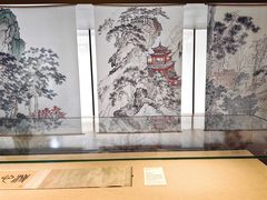 -龙美术馆(西岸馆)